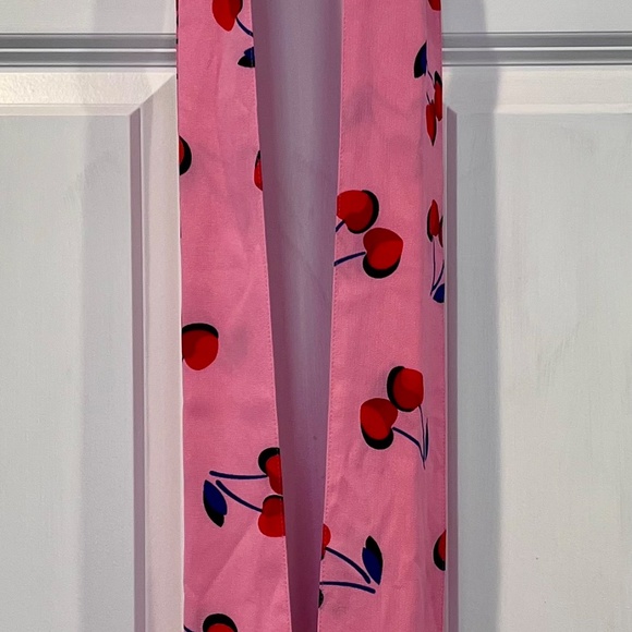 EXCELLENT Kate Spade romper - Picture 3 of 5